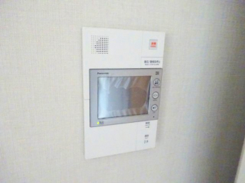 【セキュリティ】