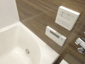 【その他共有部分】