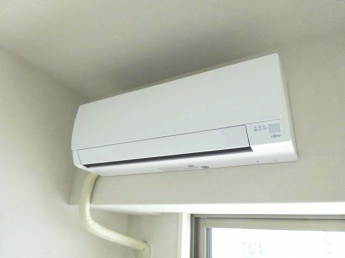 【その他設備】