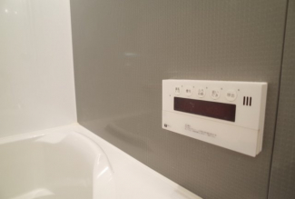 【その他設備】