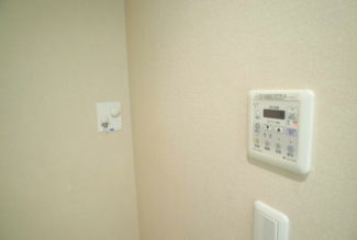 【その他設備】