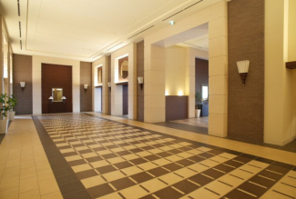 【その他共有部分】