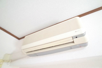 【その他設備】