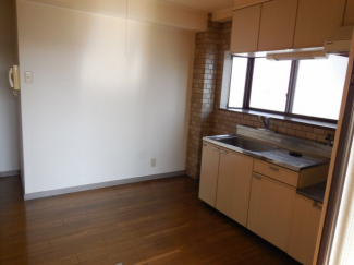 さくらビルの画像