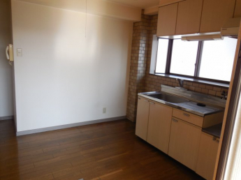 さくらビルの画像