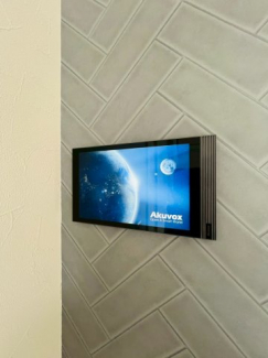 【セキュリティ】