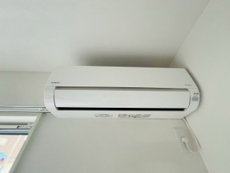 【その他設備】