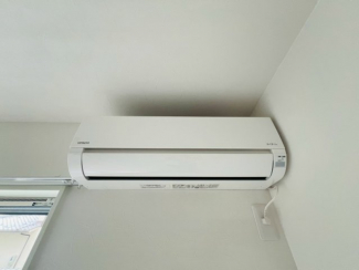 【その他設備】