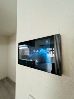 【セキュリティ】