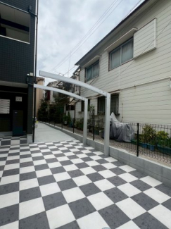 【その他共有部分】