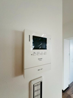 【セキュリティ】