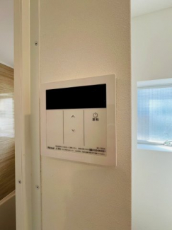 【その他設備】