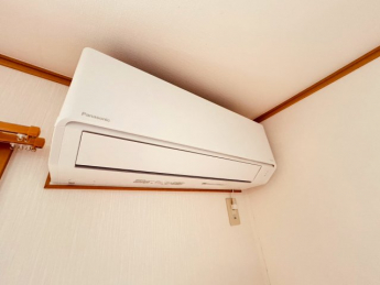 【その他設備】