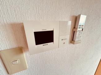 【セキュリティ】