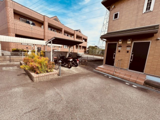 【その他共有部分】