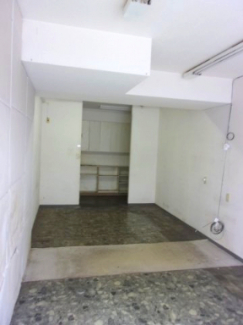 滝の茶屋駅前店舗・事務所の画像