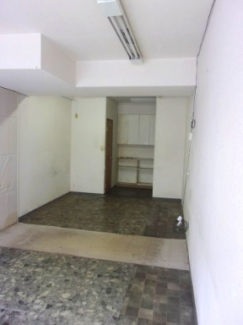 滝の茶屋駅前店舗・事務所の画像