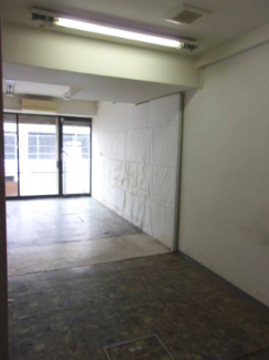 滝の茶屋駅前店舗・事務所の画像