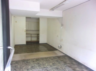 滝の茶屋駅前店舗・事務所の画像