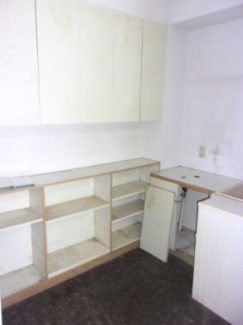 滝の茶屋駅前店舗・事務所の画像