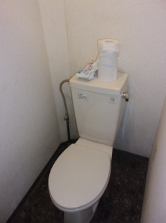 滝の茶屋駅前店舗・事務所の画像