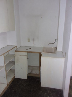 滝の茶屋駅前店舗・事務所の画像