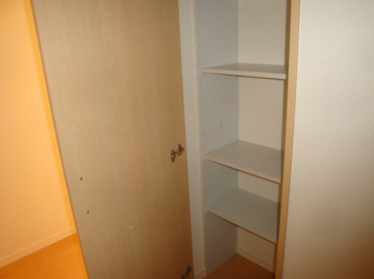 【その他設備】