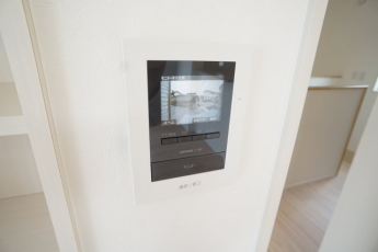 【セキュリティ】