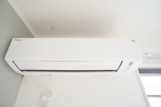 【その他設備】