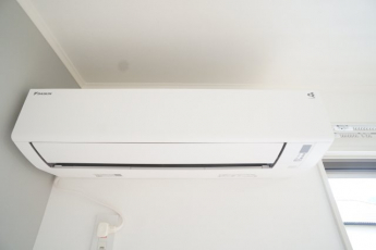 【その他設備】