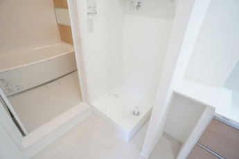 【その他設備】