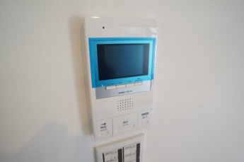 【セキュリティ】