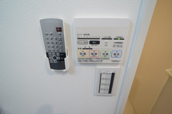 【その他設備】