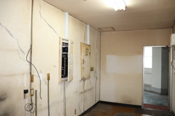 五色センタープラザの画像