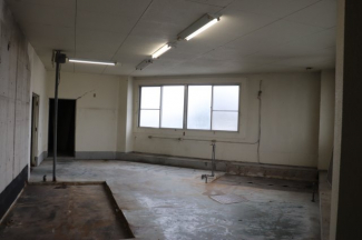 五色センタープラザの画像