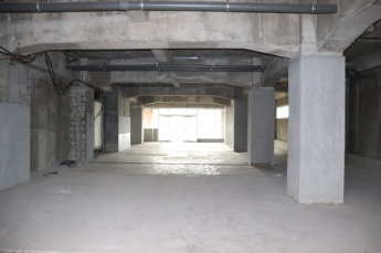 五色センタープラザの画像