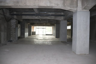 五色センタープラザの画像