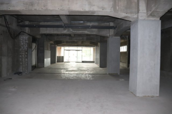 五色センタープラザの画像