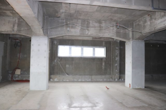 五色センタープラザの画像