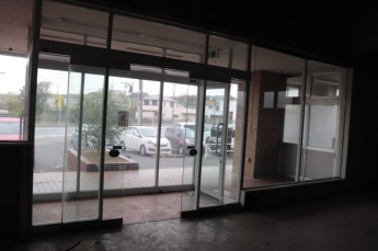 五色センタープラザの画像