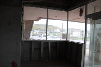 五色センタープラザの画像