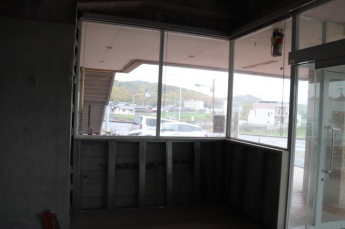 五色センタープラザの画像