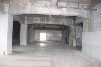 五色センタープラザの画像