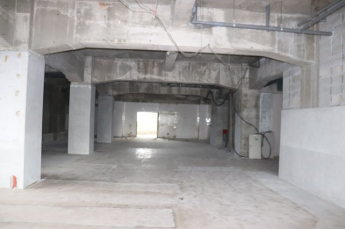 五色センタープラザの画像