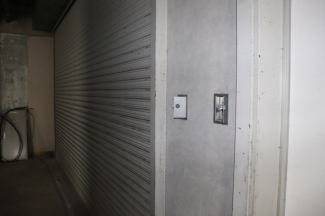 五色センタープラザの画像