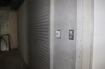 五色センタープラザの画像