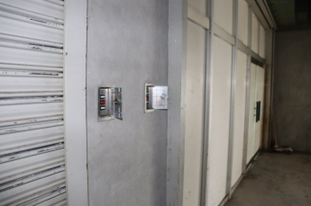 五色センタープラザの画像