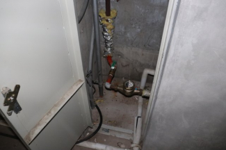 五色センタープラザの画像