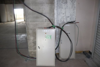 五色センタープラザの画像