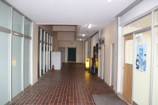 五色センタープラザの画像